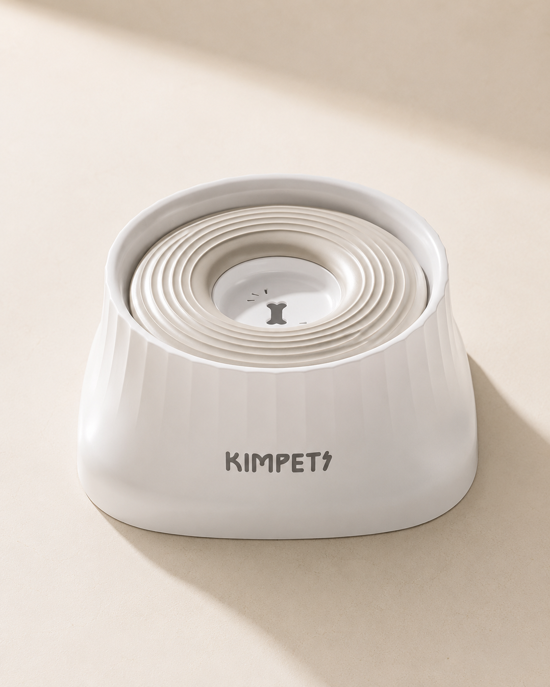 AvenPet — Roisketiivis vesikuppi