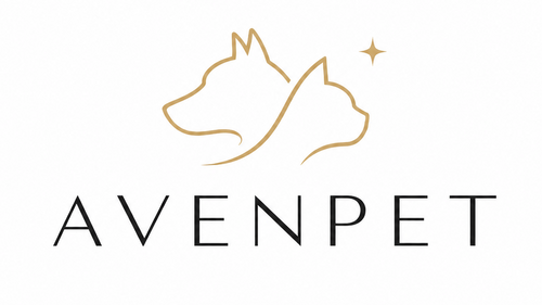 AvenPet