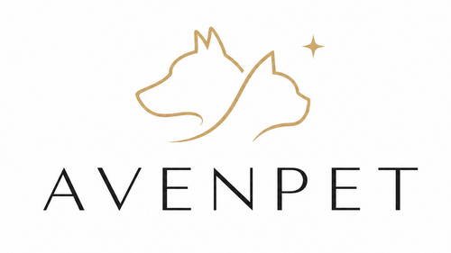 AvenPet